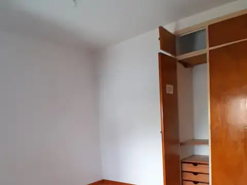 Departamento en Alquiler en Beccar, $ 650.000