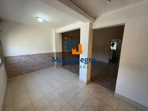 Depto Tipo Casa en Venta de 2 ambientes