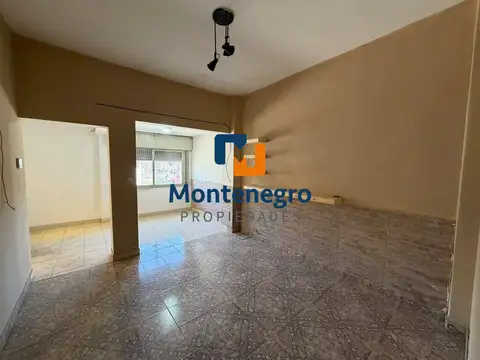 Depto Tipo Casa en Venta en Billinghurst, USD 50.000