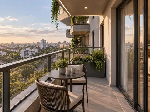 Departamento en Venta en Berazategui, USD 270.614