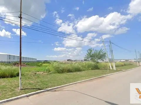 Terreno en Venta en Ingeniero Allan, USD 285.000