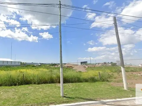 Terreno en venta - 16.987Mts2 - Florencio Varela
