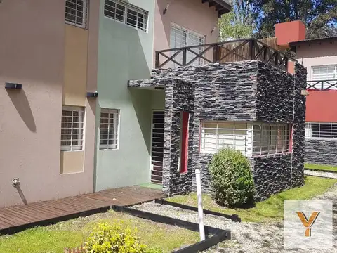 _ Complejo