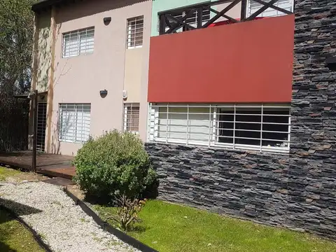 _ Complejo