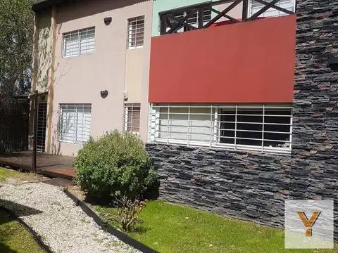 _ Complejo