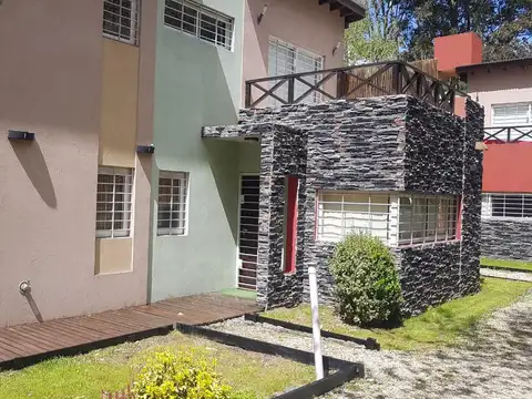 _ Complejo