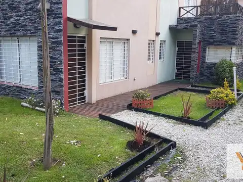 Edificio Comercial en venta - 4 Cabañas - 750Mts2 - Las Gaviotas, Villa Gesell