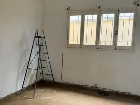 Oficina en Alquiler A Estrenar