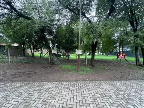 Bº PRIVADO PARQUE JUAN GRANDE 100