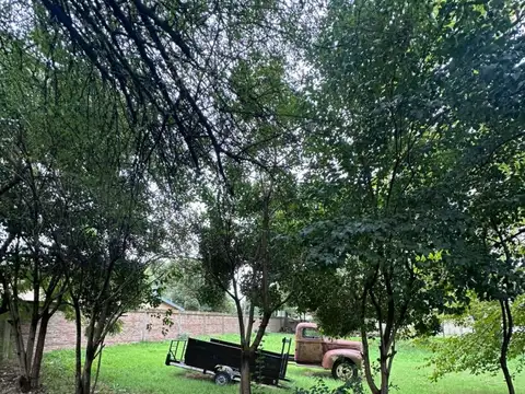 Terreno en Venta en Gregorio de Laferrere, USD 100.000