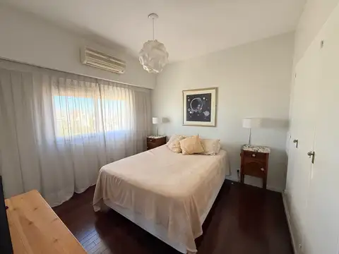 Departamento en Alquiler 30 años