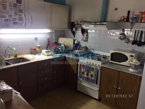 Casa en Venta en Victoria, USD 260.000