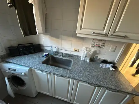 Casa en Venta 21 años