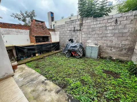 Venta | Dúplex en Alto Comedero