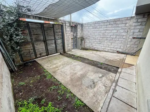 Casa en Venta en Alto Comedero, USD 51.500