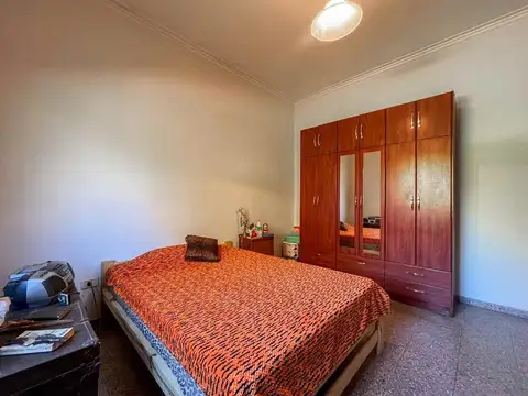Casa en Venta en Arana, USD 118.000