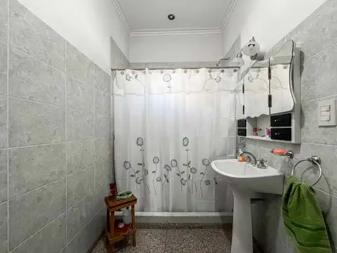 Casa en Venta 54 años