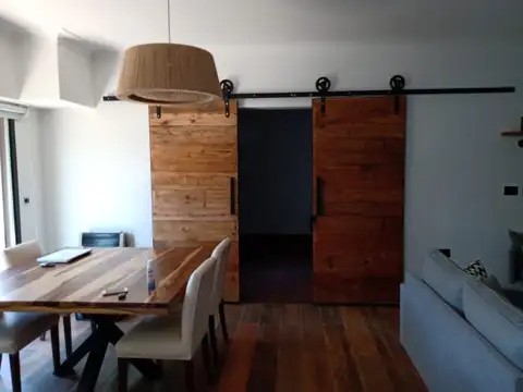 Casa en Venta en Joaquin Gorina, USD 189.000