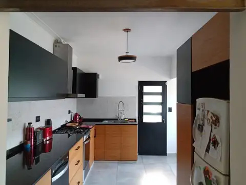 Casa en Venta 25 años