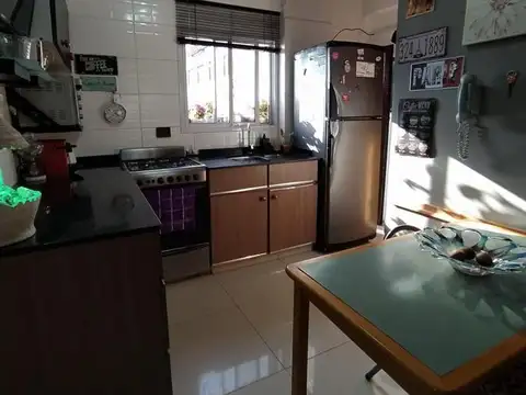 Departamento en Venta 50 años