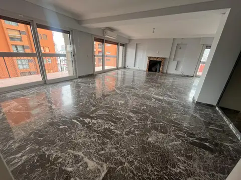 Departamento en Alquiler en Belgrano C, USD 3.000