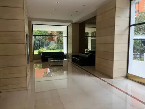 Arcos 1600