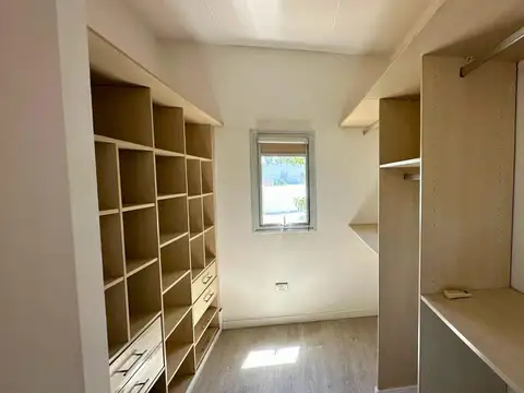 Casa en Venta 8 años