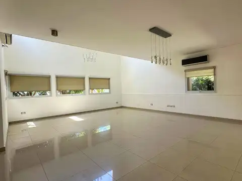 ALTOS DE HUDSON II