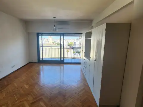 Departamento en Alquiler Apto profesional