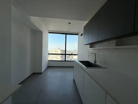 Departamento en Venta en River, USD 845.000