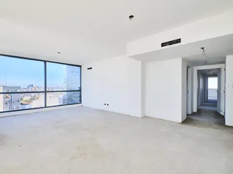 Departamento en Venta en River, USD 825.000