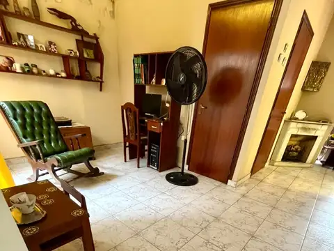 Casa en Alquiler en Rosario, $ 700.000