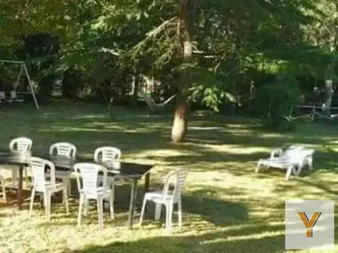 Casa en Venta al Sureste