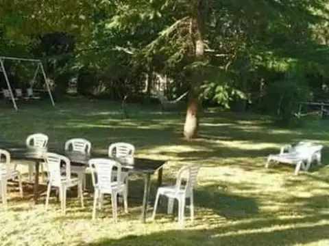Casa en Venta al Sureste