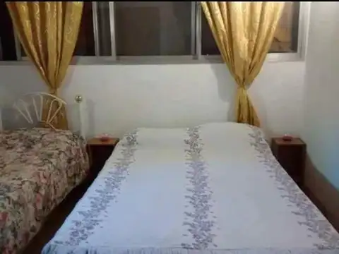 Casa en Venta en Laguna de Lobos, USD 150.000