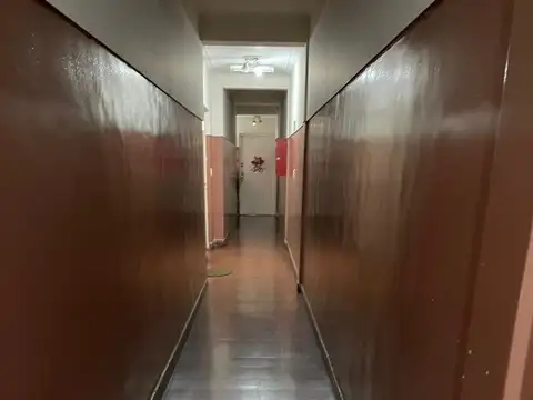 Departamento en Venta al Este