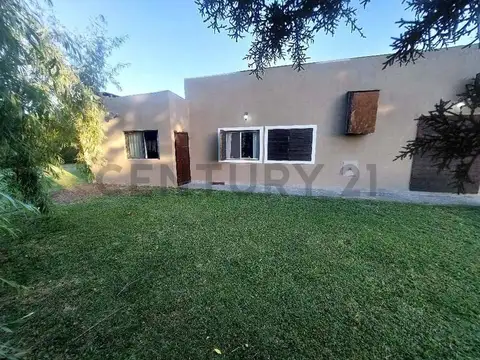 QUINTA EN VENTA SAN VICENTE 3200 M2 PILETA ROJAS Y PAYRO