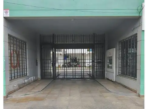 Departamento en Venta 25 años