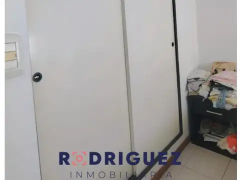 Departamento en Venta en San Nicolas de los Arroyos, USD 65.000