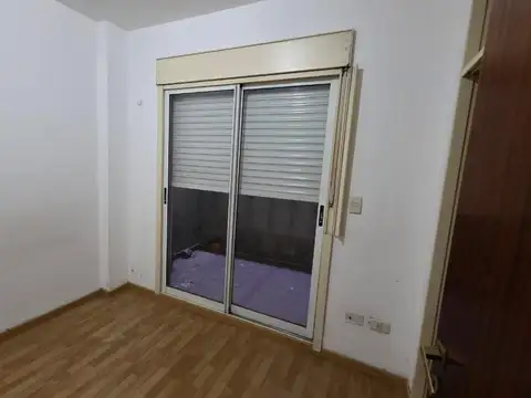 Departamento en Venta en Barrio Norte, USD 150.000