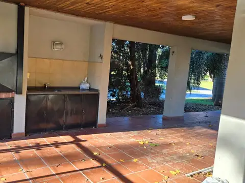 Casa en Venta en Boca Ratón, USD 220.000