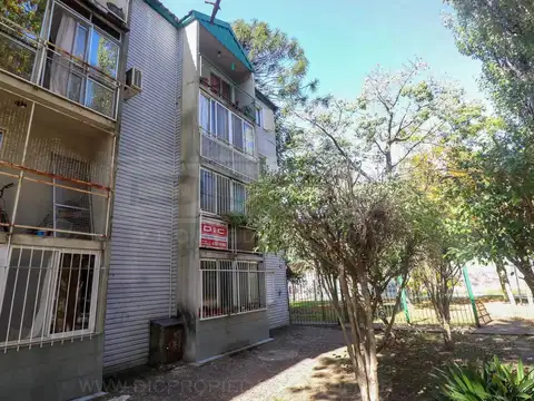 DEPARTAMENTO CUATRO AMBIENTES,  VENTA, virreyes