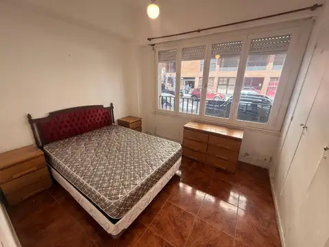 Departamento en Alquiler A Estrenar