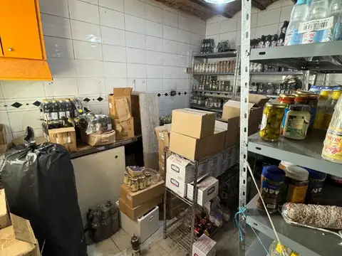 Local en Alquiler en Caballito, $ 2.200.000