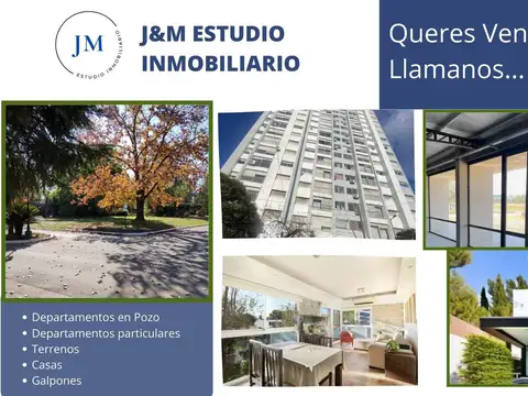 Terreno en Venta en Yachting Club Don Luis, USD 10.000