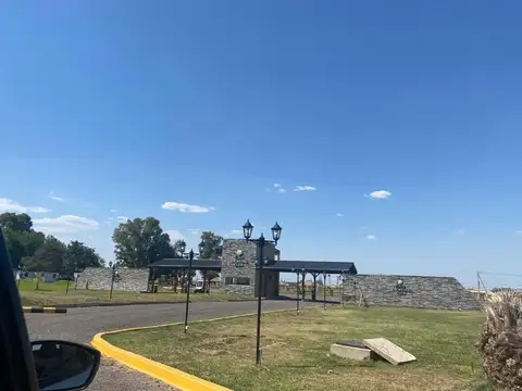 Ruta 24