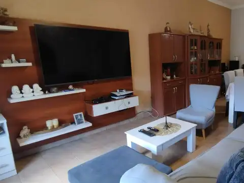 Casa en Venta en Villa Ballester, USD 120.000