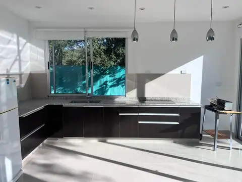 Casa en Venta 13 años