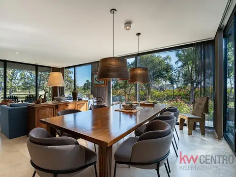 Casa en Venta 3 años