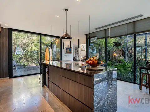 Casa en Venta en La Reserva Cardales, USD 495.000